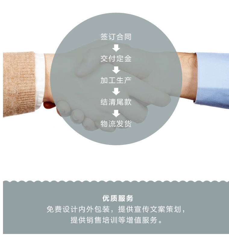 微信截圖_20210412190012.png